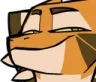 basilsmug basilsmug
