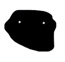 trolldark