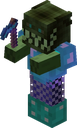 Revenant_Horror Discord emoji