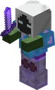 Atoned_Horror Discord emoji