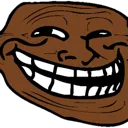 blacktroll blacktroll