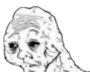 wojak