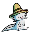 32efcde86bf0c39d260688c68db119bc