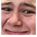 7308yannwhat Discord Emoji