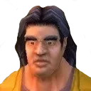 6234noob Discord Emoji