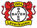 Bayer_04_Leverkusen_logo Discord emoji