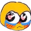 va_cryblush