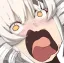 Karen_Scream Karen_Scream