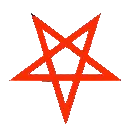 aes_satanizm