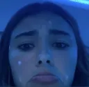 sad Discord Emoji