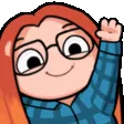 KinamaWave