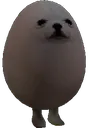 Eggdog