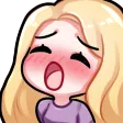 kaatGasm