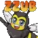 Zzub56