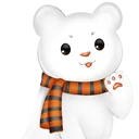 Quivers_Bear Quivers_Bear