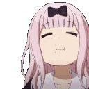 ChikaSaysOk