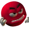 Grrrrr