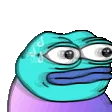 rhyzohSHAKE