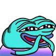 rhyzohLUL