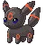 umbreon_rainbow