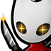 hornet_kill