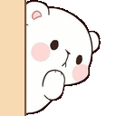 S_peek