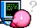 kirbycomputer