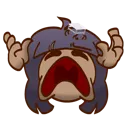woeisprochan