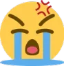 sobangry