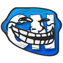 trollfabio Discord emoji