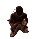 monolithprayer monolithprayer