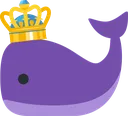 cwhale