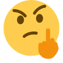 finger