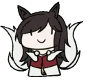 ahrinodhyper