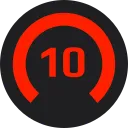 faceit10