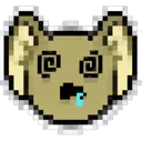 14ByWiseri