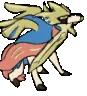 sworddoggodance