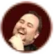 infiniteomegalul