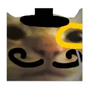 professor_cat