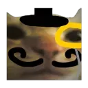 :professor_cat: