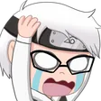 overfl16Sadge