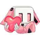 heartbot_love