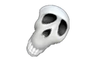 skul