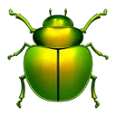 zukowo Discord Emoji