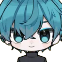 shuuwave