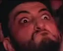 WWWWWW