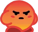 angykirby