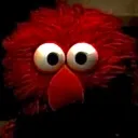 elmo elmo