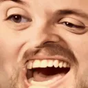 LULEO