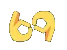 funninumber